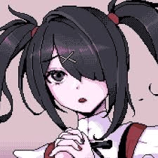 Mag1calg1rl profile picture