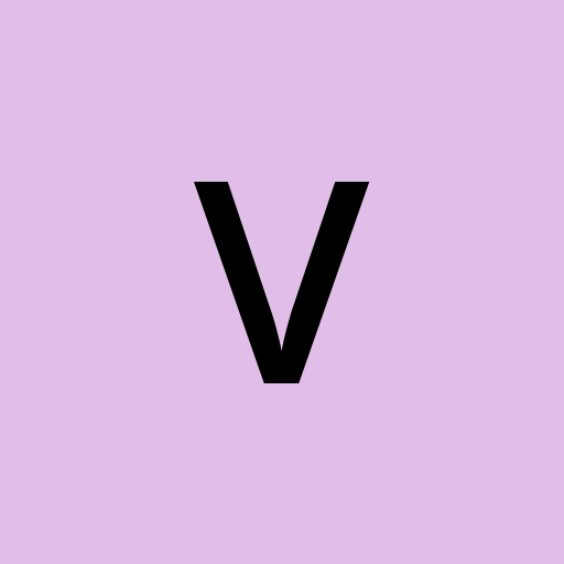 violet2010 profile picture