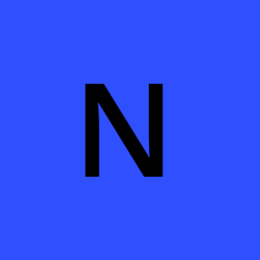 normag profile picture