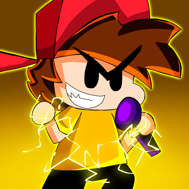 FnfJake profile picture