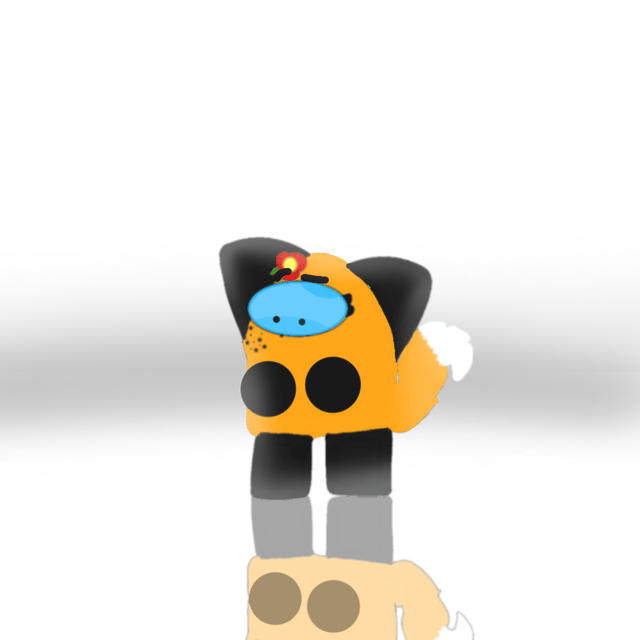 NeonFoxon profile picture