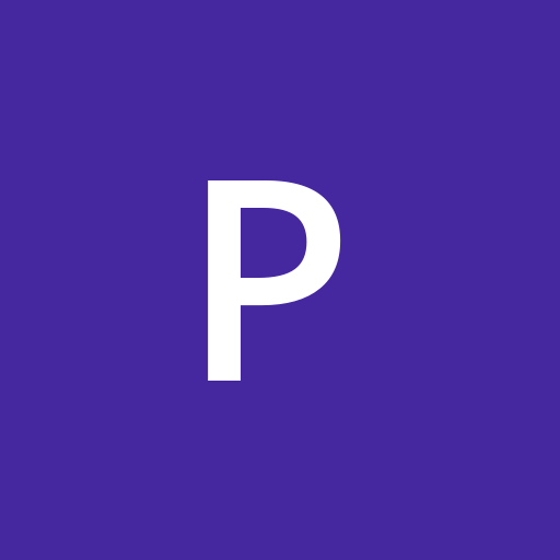 pancho55 profile picture