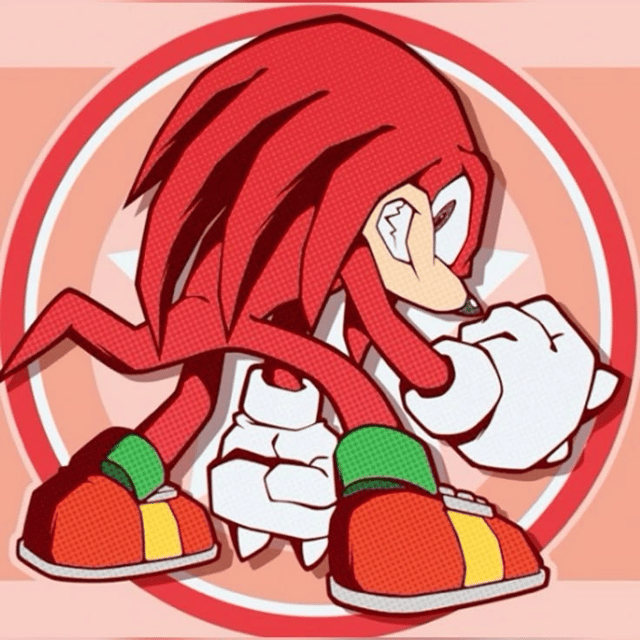 Duxkers profile picture