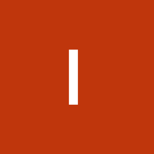 i76b4hoxefu2v profile picture