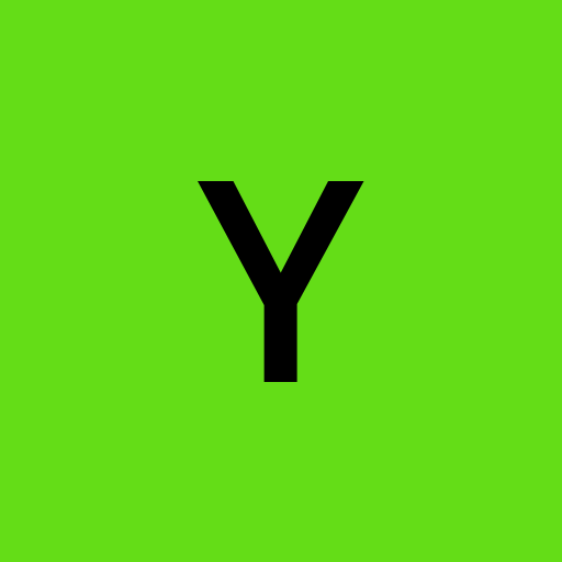 YenT profile picture