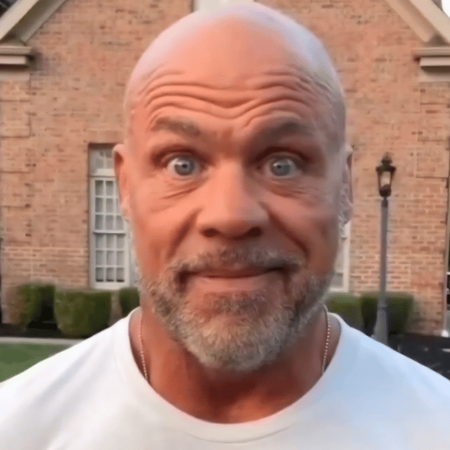 FanOEverything99 profile picture