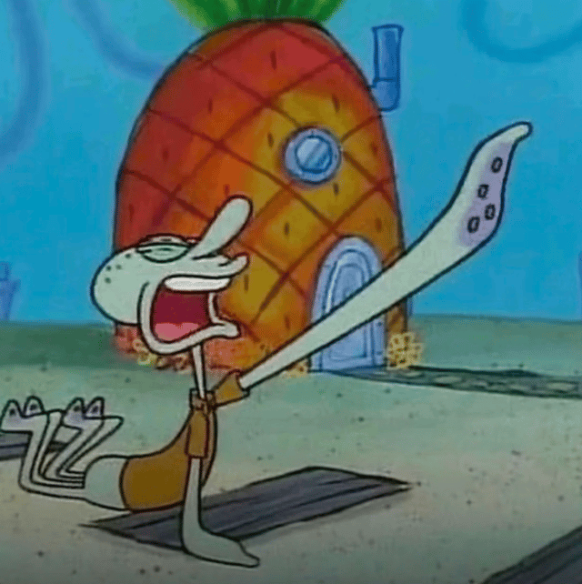 booodooottboot profile picture