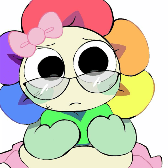 rerei profile picture