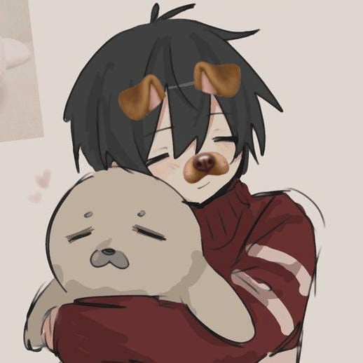 urmomsbf profile picture
