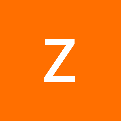 ZampModel profile picture