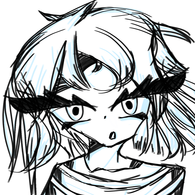 s1llytl profile picture