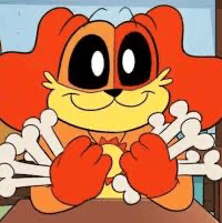 FizzarolliDogDayFan2011 profile picture