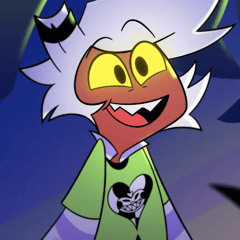 OliverTheDeafImp29 profile picture