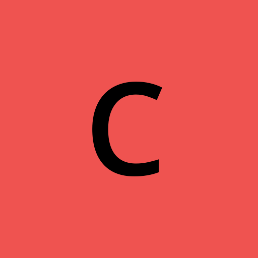 chabelosuiza profile picture