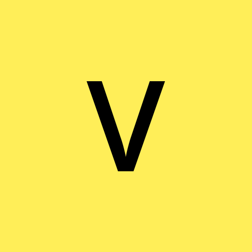 vidzzzstrore profile picture
