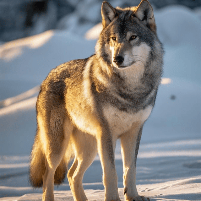 MadeWithAI profile picture