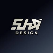 SuhadiDeveloper profile picture