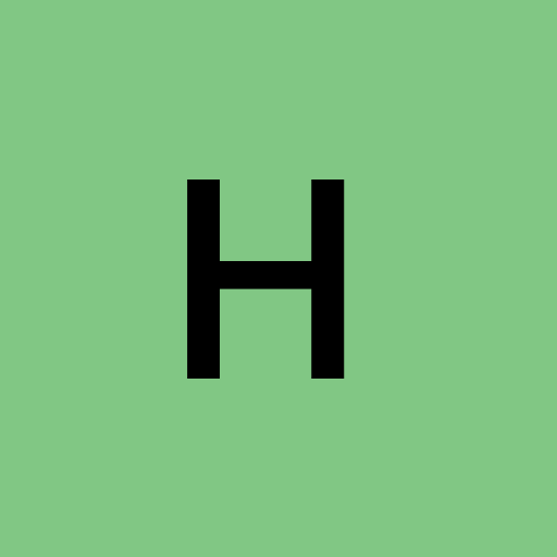 hctrreyes17 profile picture