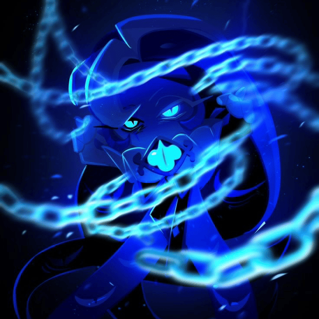 JaidenVr2026 profile picture