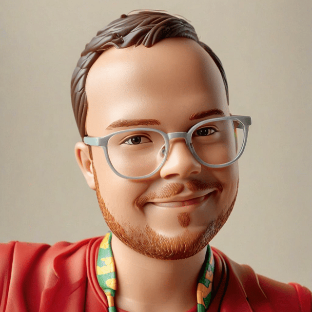 lillordanthonyms profile picture
