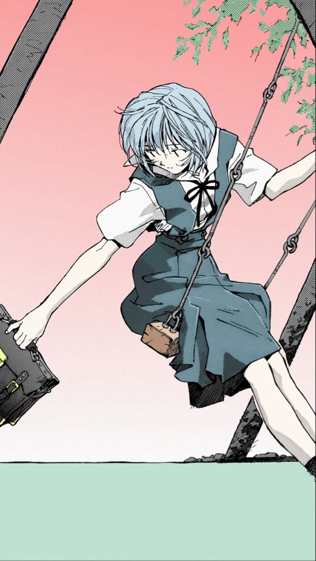 shiptpost profile picture