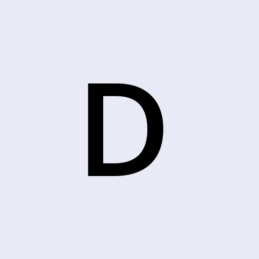 djaisonkendrick2 profile picture