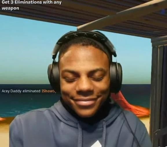 Juhhfdffyhj profile picture
