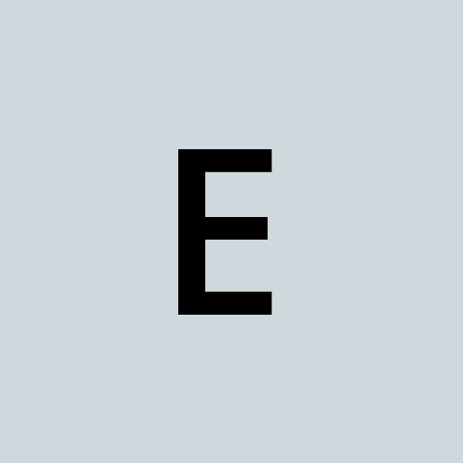 Elizapreston profile picture