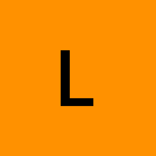 loserXDD profile picture