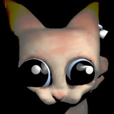 KoolCille1 profile picture