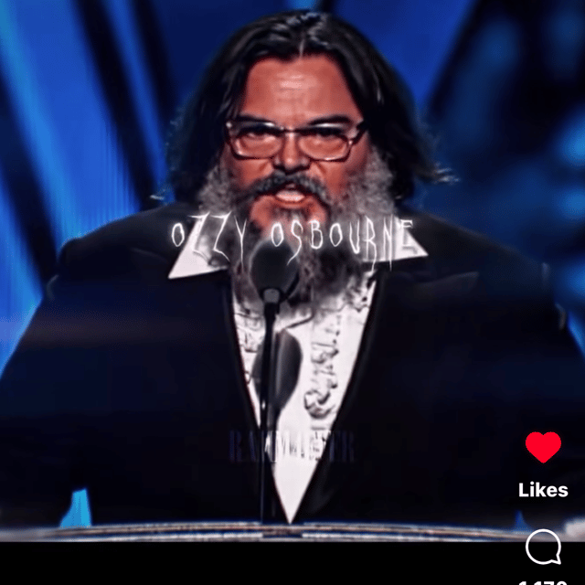 HELLspiderCAT2 profile picture