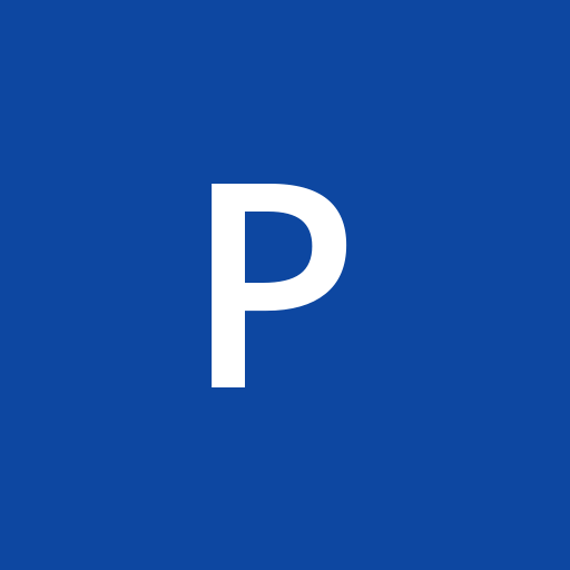 ppainenao9 profile picture