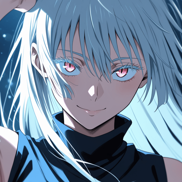 Miul profile picture