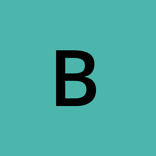 BhushanTipartiwar profile picture