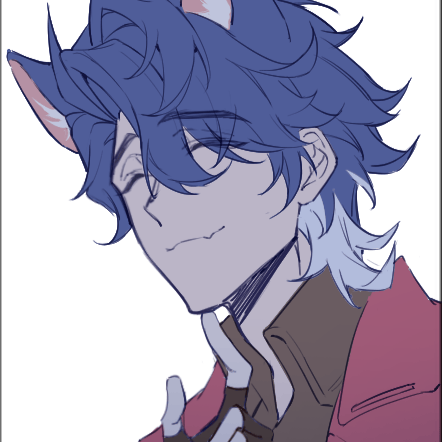 KonoSampo profile picture