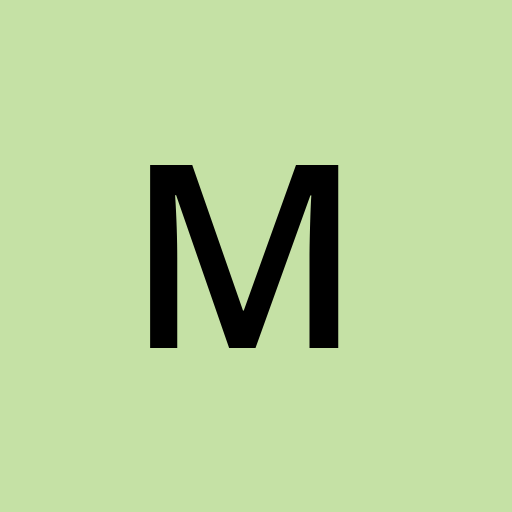 miggu profile picture
