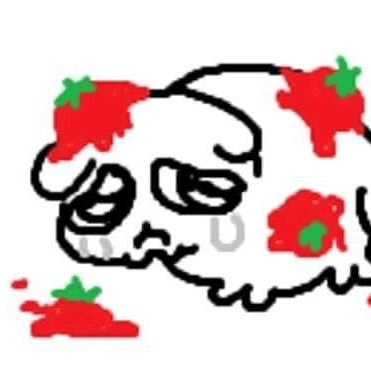 Chaosette profile picture