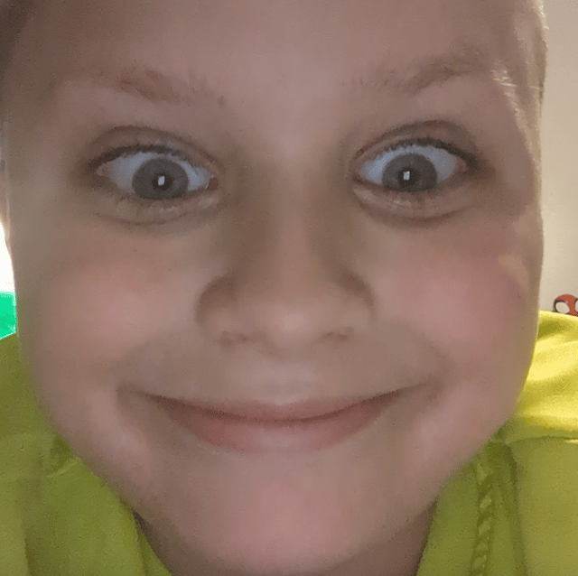 sonnymcchesney17 profile picture