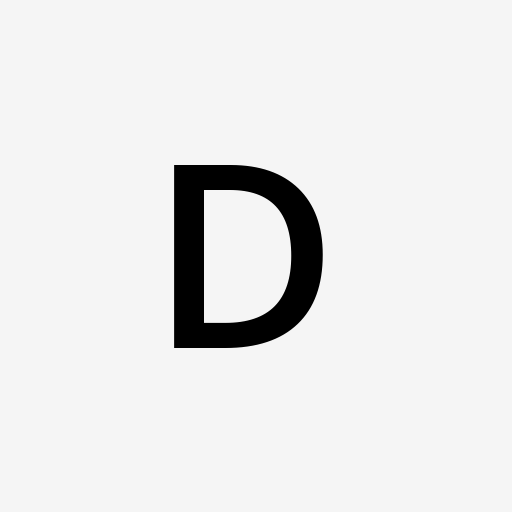 damo profile picture