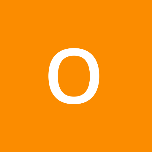 olektoja profile picture