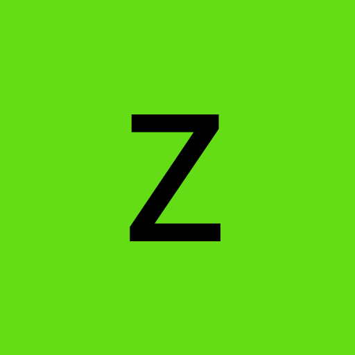 zaebae7 profile picture