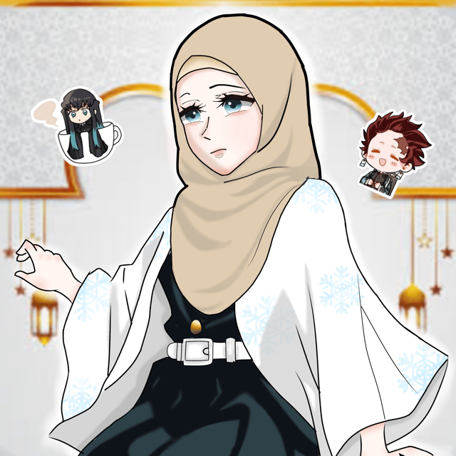 Maharani847 profile picture