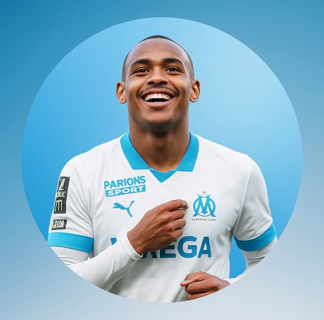 arrcheur2triso profile picture