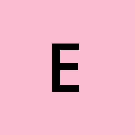 EVOMKT profile picture