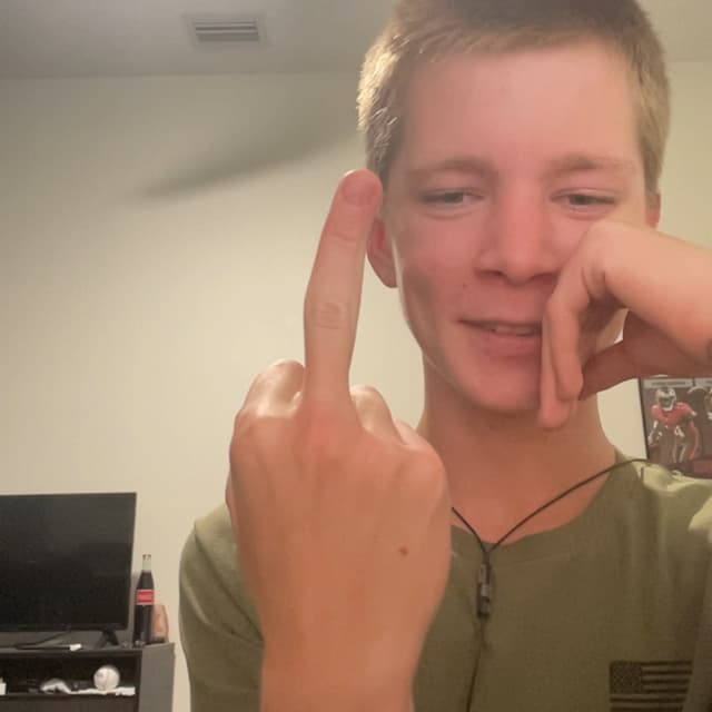 elijahes123 profile picture