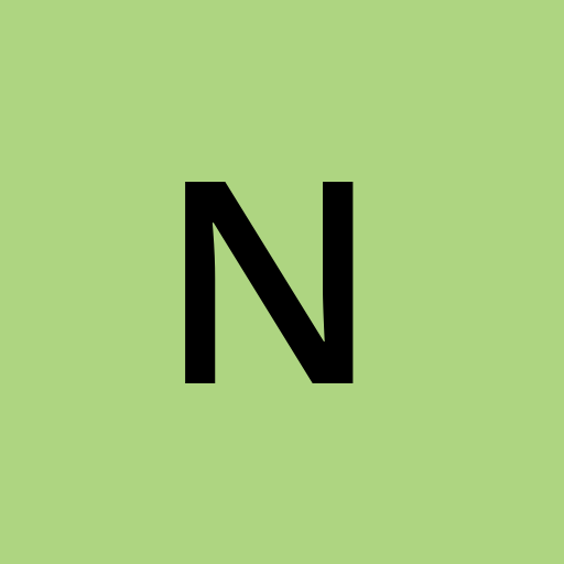 nox03121 profile picture