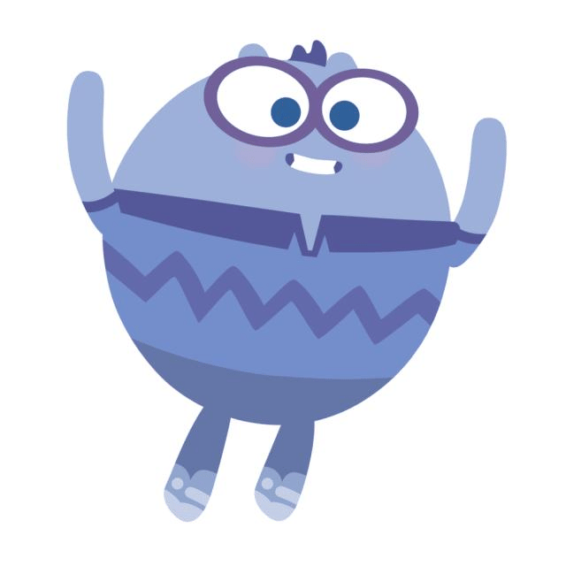 OQvurly profile picture