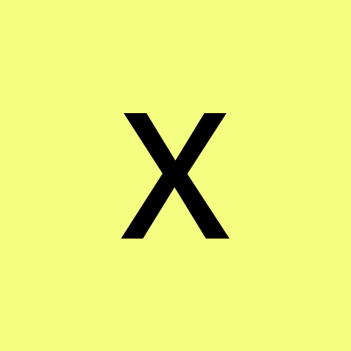 XumarMahmudzad profile picture