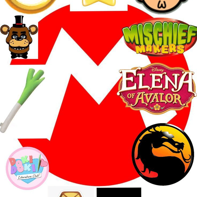 MortalMarioKombat profile picture