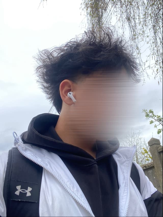KDS95zz profile picture